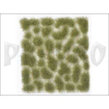 Vallejo-Scenery-Wild-Tuft-Light-Green