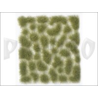 Vallejo-Scenery-Wild-Tuft-Light-Green