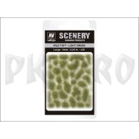 Vallejo-Scenery-Wild-Tuft-Light-Green