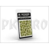 Vallejo-Scenery-Wild-Tuft-Light-Green