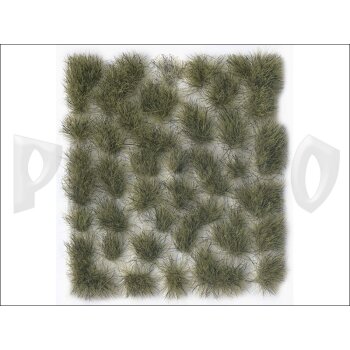 Vallejo-Scenery-Wild-Tuft-Light-Brown