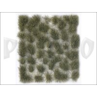 Vallejo-Scenery-Wild-Tuft-Light-Brown