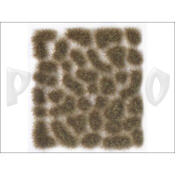 Vallejo-Scenery-Wild-Tuft-Dry