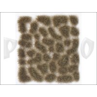 Vallejo-Scenery-Wild-Tuft-Dry