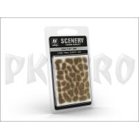 Vallejo-Scenery-Wild-Tuft-Dry