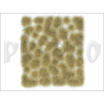 Vallejo-Scenery-Wild-Tuft-Beige