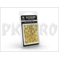 Vallejo-Scenery-Wild-Tuft-Beige