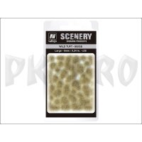 Vallejo-Scenery-Wild-Tuft-Beige