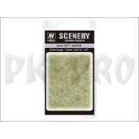 Vallejo-Scenery-Wild-Tuft-Winter