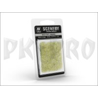 Vallejo-Scenery-Wild-Tuft-Winter