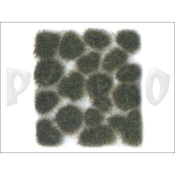 Vallejo-Scenery-Wild-Tuft-Swamp