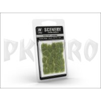 Vallejo-Scenery-Wild-Tuft-Autumn