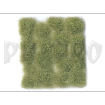 Vallejo-Scenery-Wild-Tuft-Light-Green