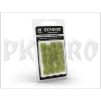 Vallejo-Scenery-Wild-Tuft-Light-Green