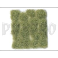 Vallejo-Scenery-Wild-Tuft-Light-Green