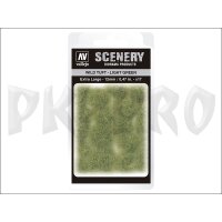 Vallejo-Scenery-Wild-Tuft-Light-Green
