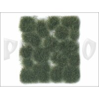Vallejo-Scenery-Wild-Tuft-Strong-Green