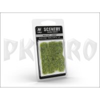 Vallejo-Scenery-Wild-Tuft-Jungle