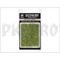 Vallejo-Scenery-Wild-Tuft-Jungle