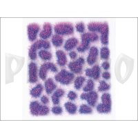 Vallejo-Scenery-Fantasy-Tuft-Neon