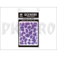 Vallejo-Scenery-Fantasy-Tuft-Neon