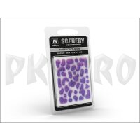 Vallejo-Scenery-Fantasy-Tuft-Neon