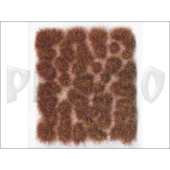 Vallejo-Scenery-Fantasy-Tuft-Fire