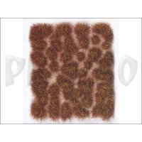 Vallejo-Scenery-Fantasy-Tuft-Fire