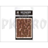 Vallejo-Scenery-Fantasy-Tuft-Fire