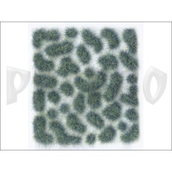 Vallejo-Scenery-Fantasy-Tuft-Turquoise