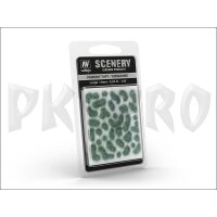 Vallejo-Scenery-Fantasy-Tuft-Turquoise