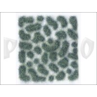 Vallejo-Scenery-Fantasy-Tuft-Turquoise