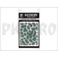 Vallejo-Scenery-Fantasy-Tuft-Turquoise