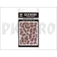 Vallejo-Scenery-Fantasy-Tuft-Pink