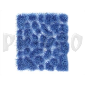 Vallejo-Scenery-Fantasy-Tuft-Blue