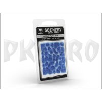 Vallejo-Scenery-Fantasy-Tuft-Blue