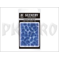 Vallejo-Scenery-Fantasy-Tuft-Blue