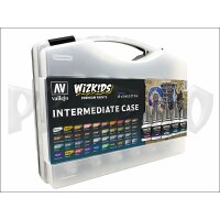 Vallejo-Wizkids-Premium-Paints-Intermediate-Case-(40x8mL)