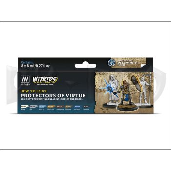 Vallejo-Wizkids-Premium-Protectors-of-Virtue-(8x8mL)