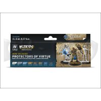 Vallejo-Wizkids-Premium-Protectors-of-Virtue-(8x8mL)