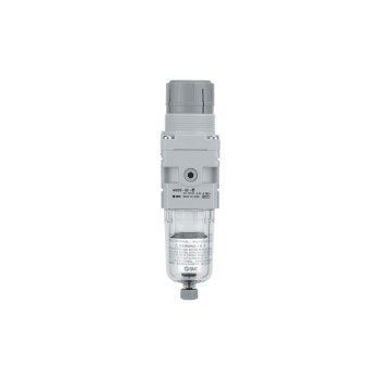 Druckminderer mit Wasserabscheider (Alternative zu CX-900907 (C0164) & H&S-132030)
