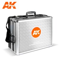 AK-11701-Briefcase-233-Colors-Acylics-3-Generation