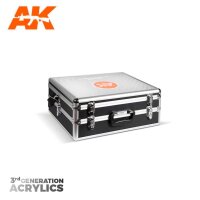AK-11701-Briefcase-233-Colors-Acylics-3-Generation