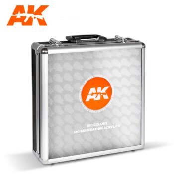 AK-11702-Briefcase-100-Colors-Acylics-3-Generation