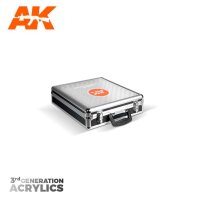 AK-11702-Briefcase-100-Colors-Acylics-3-Generation