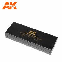 AK-SK-10-Siberian-Kolinsky-Brushes-Deluxe-Case