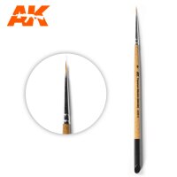 AK-SK-0-Ak-Premium-Siberian-Kolinsky-Brush-0