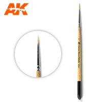 AK-SK-1-Ak-Premium-Siberian-Kolinsky-Brush-1