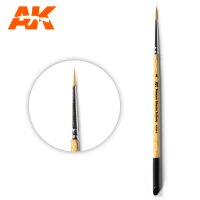 AK-SK-2-Ak-Premium-Siberian-Kolinsky-Brush-2