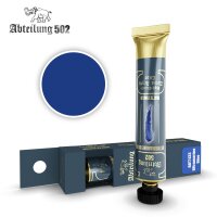 ABT-Ultramarine-Blue-(20mL)
